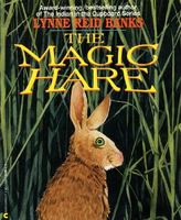 The Magic Hare