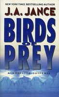 Birds of Prey