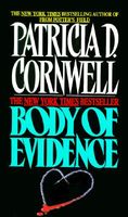 Body of Evidence