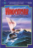 Windcatcher