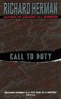 Call to Duty