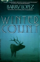 Winter Count