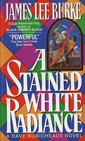 A Stained White Radiance