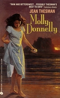 Molly Donnelly