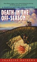 Death in the Off-Season