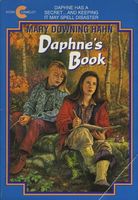 Daphne's Book