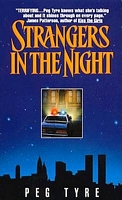 Strangers in the Night