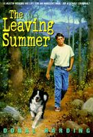 Paperback edition cover