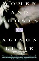 Women and Ghosts