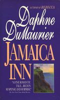 Jamaica Inn