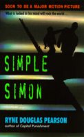 Simple Simon