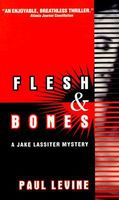 Flesh and Bones