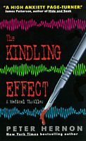 The Kindling Effect