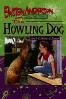 The Howling Dog and Other Cases