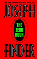 The Zero Hour