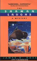 The Shaman Laughs