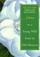 Advice to a Young Wife