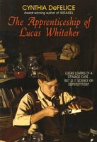 The Apprenticeship of Lucas Whitaker