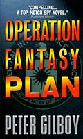 Operation: Fantasy Plan