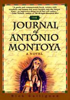 Journal of Antonio Montoya