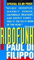 Ribofunk