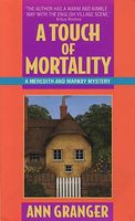 A Touch of Mortality