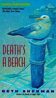 Death's a Beach