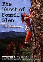 The Ghost of Fossil Glen