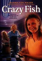 Crazy Fish