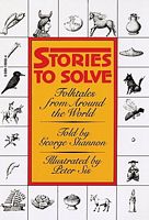 Stories to Solve