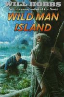 Wild Man Island