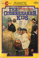 The Codebreaker Kids