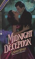 Midnight Deception