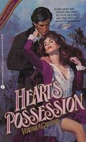 Heart's Possession