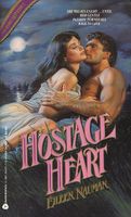 Hostage Heart