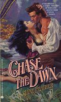 Chase the Dawn