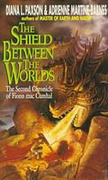 The Shield Between the Worlds
