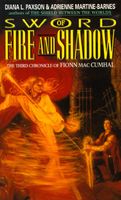 Sword of Fire and Shadow