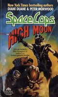 High Moon