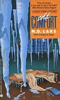 Cold Comfort