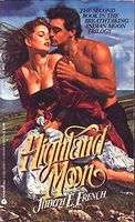 Highland Moon