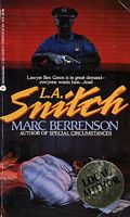 L.A. Snitch