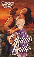 Outlaw Bride
