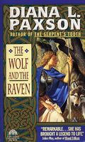 The Wolf and the Raven