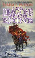 The Dragons of the Rhine
