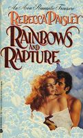 Rainbows and Rapture