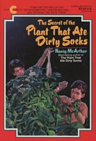 The Secret of the Plant That Ate Dirty Socks