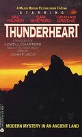 Thunderheart