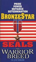 Bronze Star