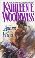 Ashes in the Wind